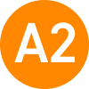 A2