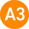 A3