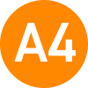 A4