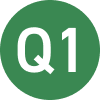 Q1