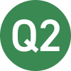 Q2