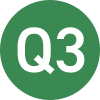 Q3