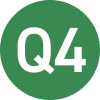 Q4