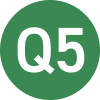Q5